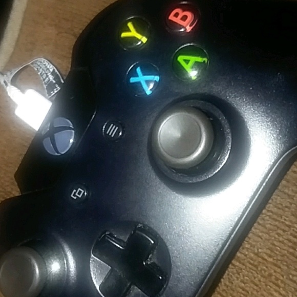 mendozadavidd16